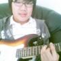 Jason Hwang Photo 25