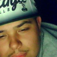 Jose Deluna Photo 23
