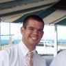 Eric Whittaker Photo 5