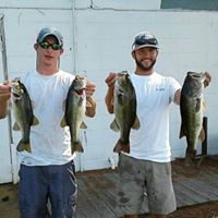 David Gause Photo 9