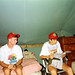 Robert Barnard Photo 36