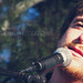 Anthony Green Photo 41