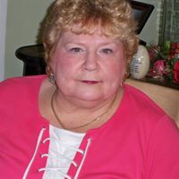 Deborah Parkinson Photo 16