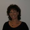 Michele Allen Photo 3