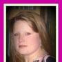 Kimberly Lapointe Photo 5