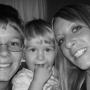 Lisa Davison Photo 34