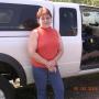 Sharon Rollins Photo 20