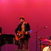 Lee Inman Photo 18