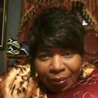 Cynthia Boudreaux Photo 13