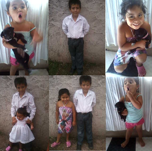 Roxana Acosta Photo 10