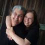 Joyce Weber Photo 19