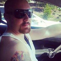 Chad Nielsen Photo 23
