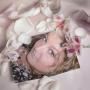 Kelly Kennedy Photo 19