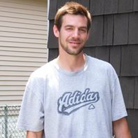 Josh Mcknight Photo 15