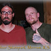 Craig Sullivan Photo 17