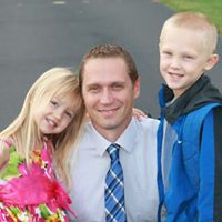Preston Pearson Photo 24