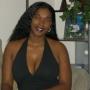 Shaun Lyons Photo 23