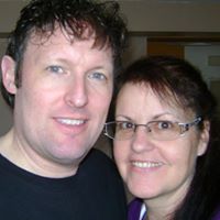 Mark Rupp Photo 3