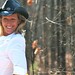 Lauri Cooper Photo 18