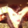Lilly Roberts Photo 9
