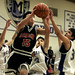 Mark Griego Photo 8