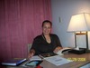 Annie Johnson Photo 41