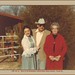Sherry Meador Photo 18
