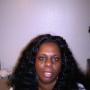 Sandra Monroe Photo 20