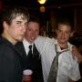 Ben Mayes Photo 17