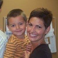 Mary Hubbell Photo 28