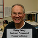 Henry Haney Photo 18