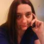 Sharon Draper Photo 7