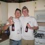 Aaron Devore Photo 6
