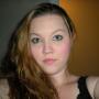 Rachel Tabor Photo 24