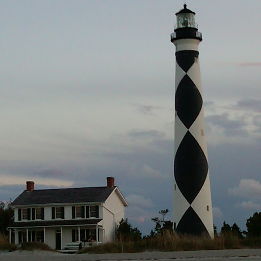Don Cross Photo 7