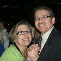 Michele Behm Photo 5