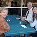 Deborah Vaughn Photo 10