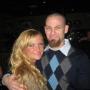 Heather Norton Photo 32