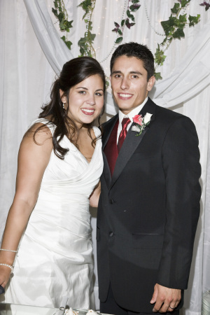 Jessica Martinez Photo 20