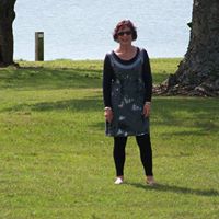 Irene Cronin Photo 13