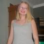 Patricia Skinner Photo 29