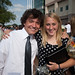 Matthew Leach Photo 37