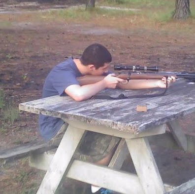 Aaron Singer Photo 14