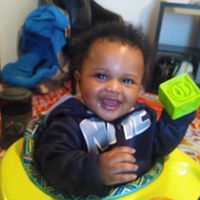 Pamela Gipson Photo 10
