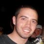 Andrew Spradlin Photo 13