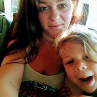Heather Anthony Photo 9