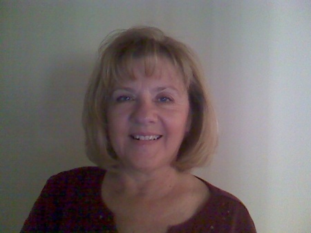 Carol Borkowski Photo 3