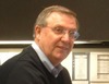 Ed Lamb Photo 21