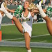 Jim Leavitt Photo 15