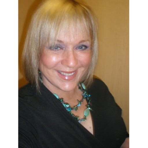 Georgina Martin Photo 7